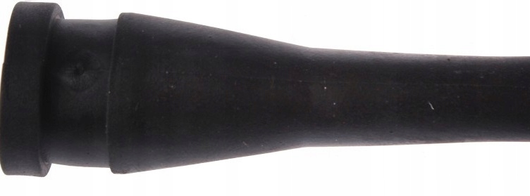 Odgiętka 11,5-15x150MM (1600703009) BOSCH Marka Bosch