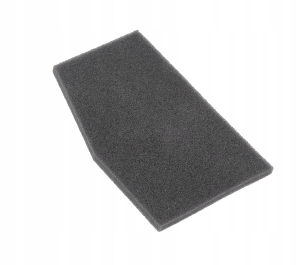 

Filtr piankowy do odkurzacza Aeg Electrolux