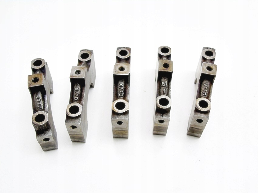 PODPORY WALU KORBOWEGO 4 2 V8 AUDI A8 D3 SPYKER C8 Car type 4x4 SUV Passenger cars