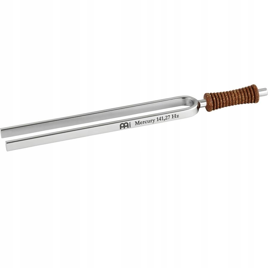 Meinl Kamerton Mercury 141,27 Hz Kod producenta TF-ME