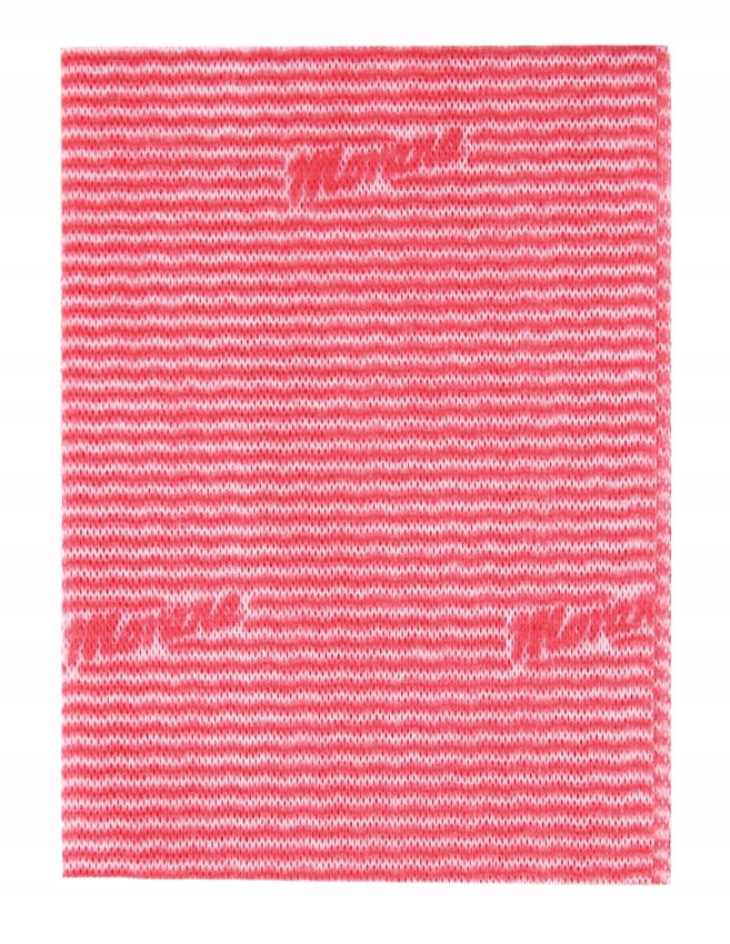 Levně Morana Utěrka Univerzální Multifunkční Velká 96 ks vícebarevná