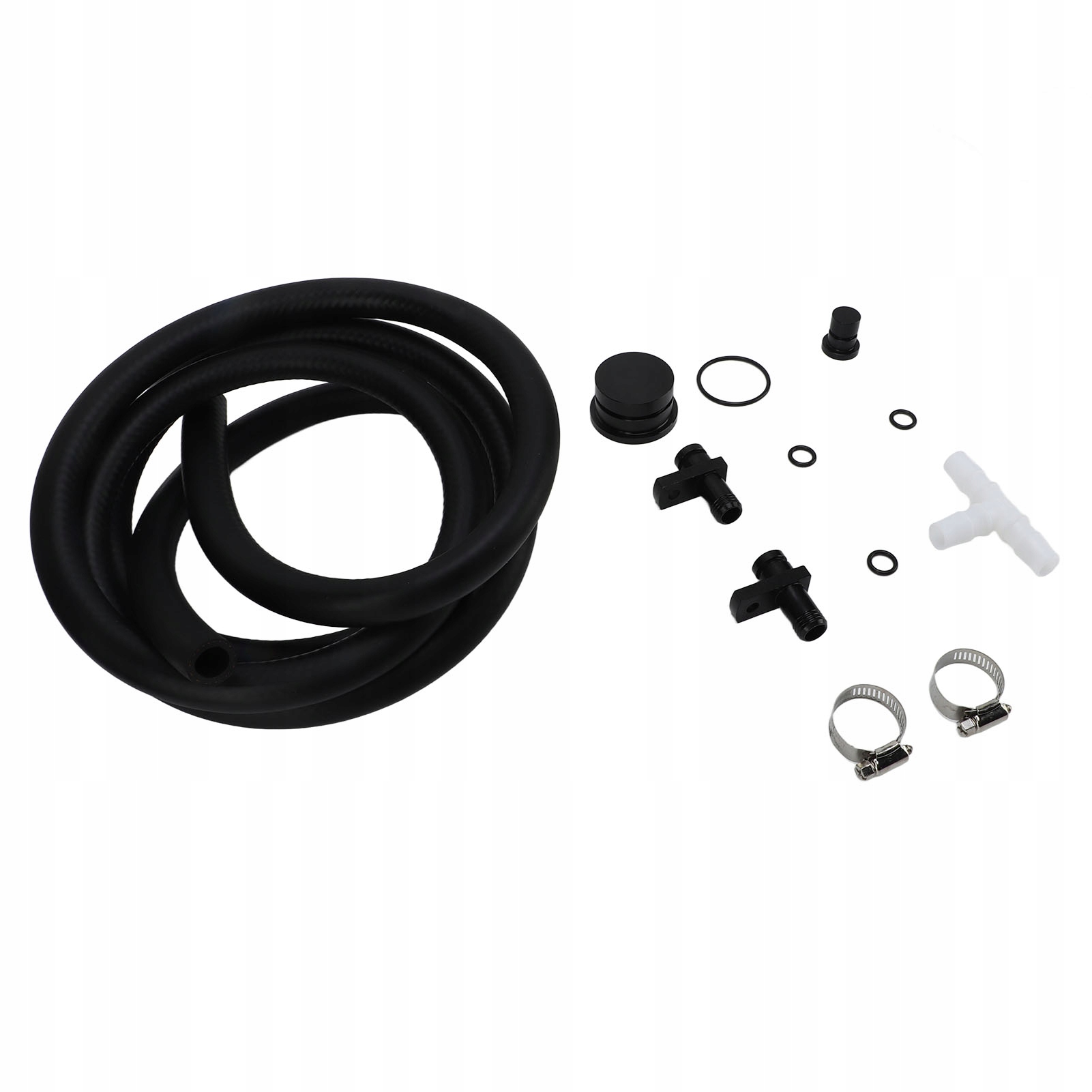 1618220156611 - Комплект переключения передач двигателя с вилкой