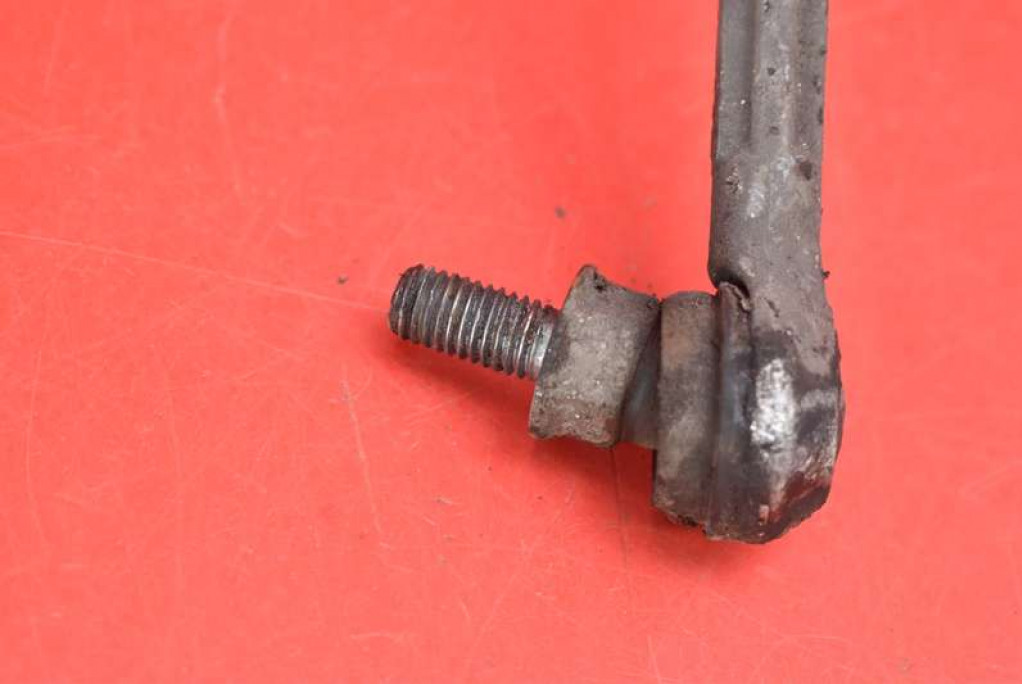 stabilizer rod front front BMW E92 2.5i 218 KM 06-12