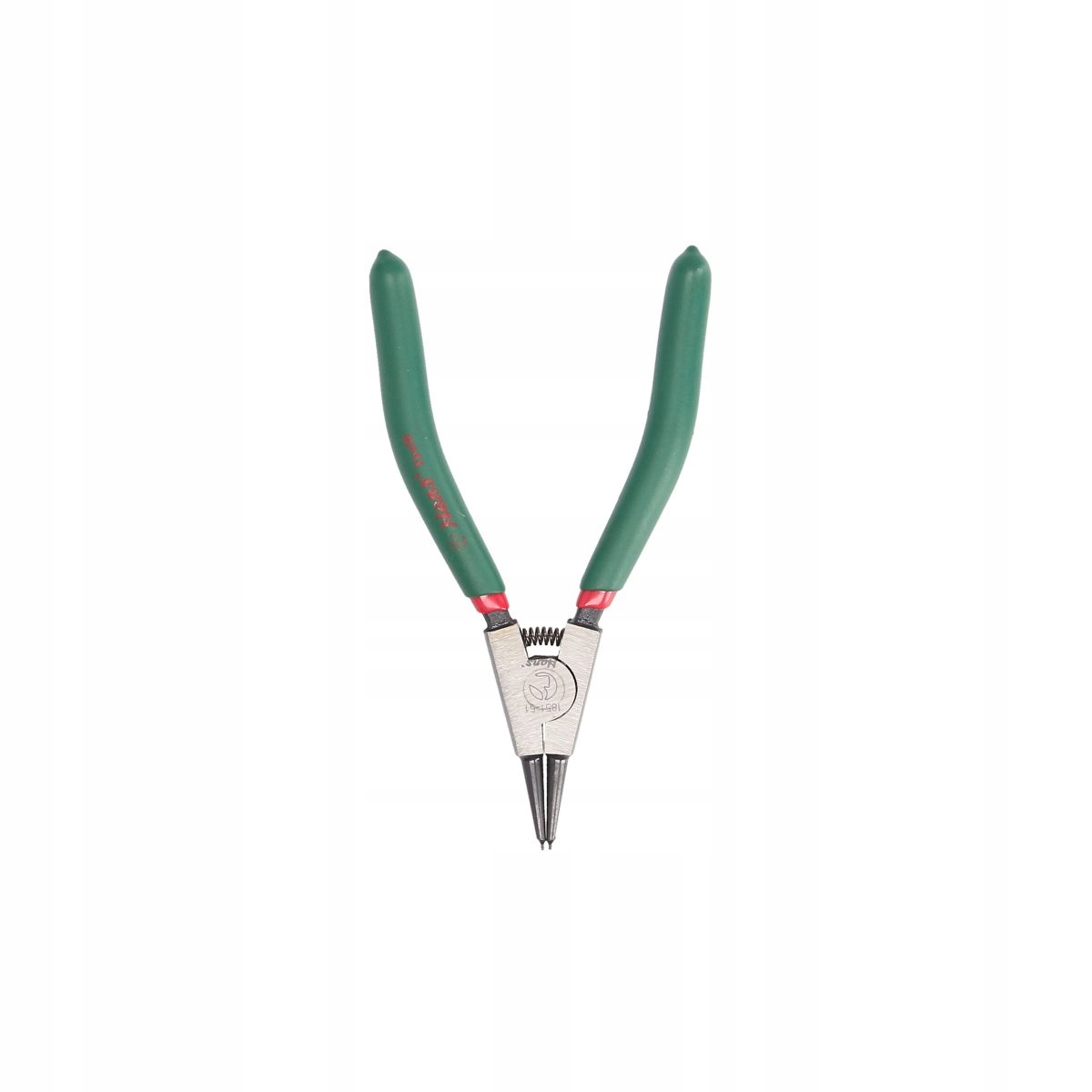 HANS SZCZYPCE DO PIERŚCIENI OSADCZYCH SEGERA DŁ. 1