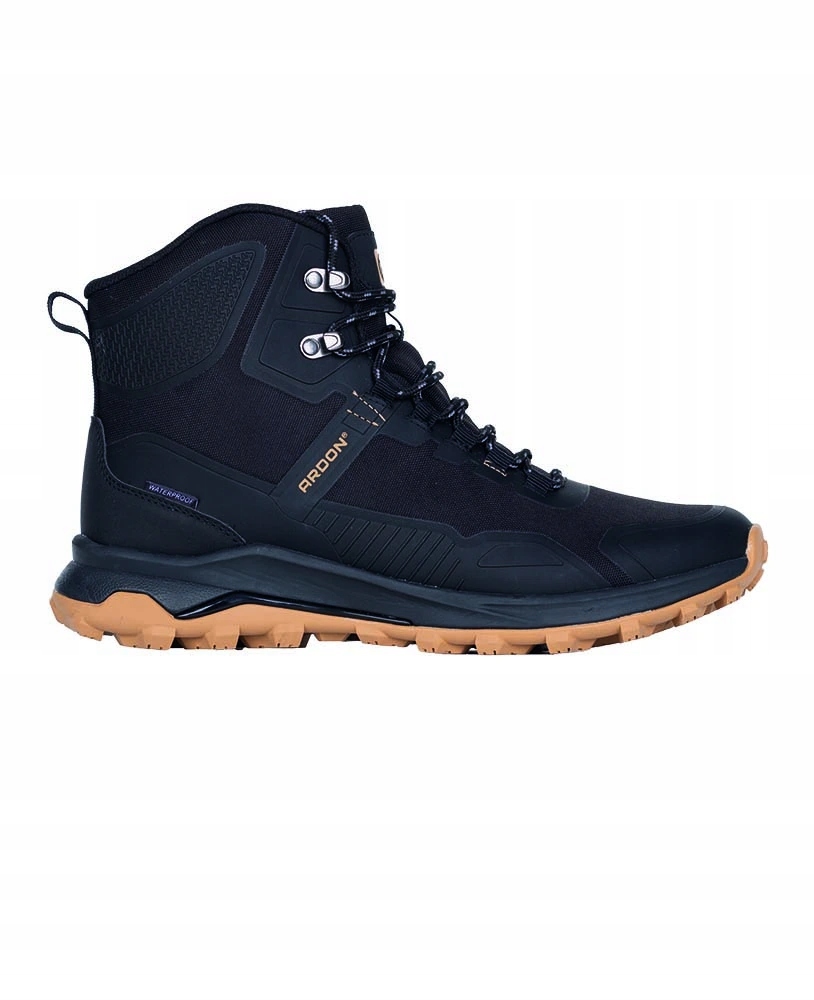 Outdoor obuv Ardon Ultrite Go! Eur 43