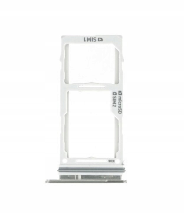 Org Tacka Sim do Samsung Galaxy S10; SM-G973F