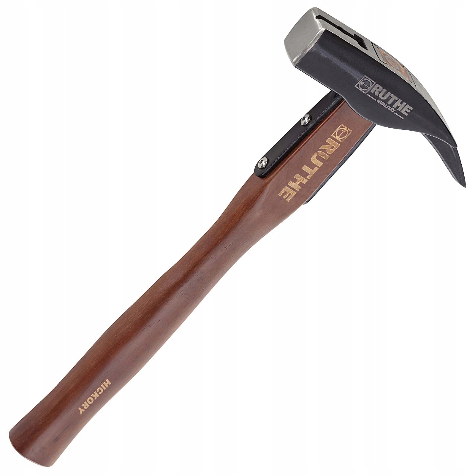 Tesařské kladivo Dekarski s magnetem Ruthe 600 g Stylový Dárek Prof