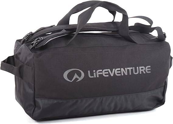 Expediční Taška Lifeventure Expedition 50 L