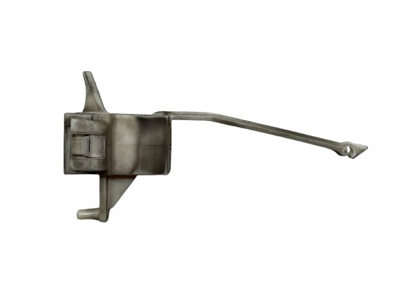 OPEL ADAM CORSA E D hook DZWIGNI BIEGU reverse 009123061