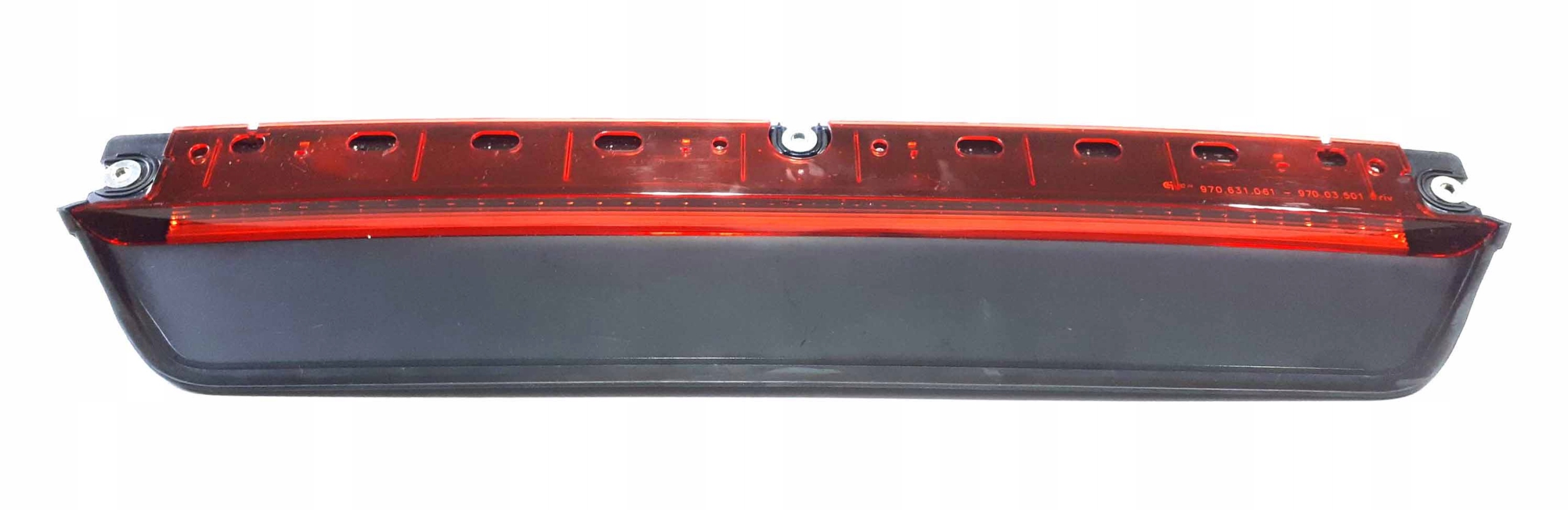 СТОП-СИГНАЛ ORG PORSCHE PANAMERA 97063106001