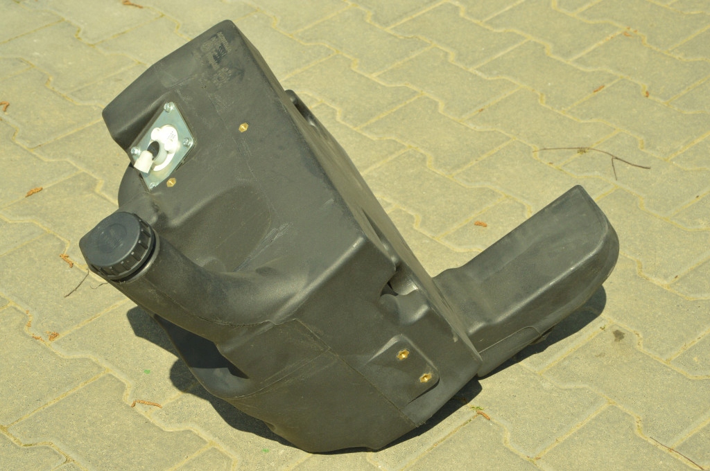 E4233f6b457ba4c66deaf046b4c4