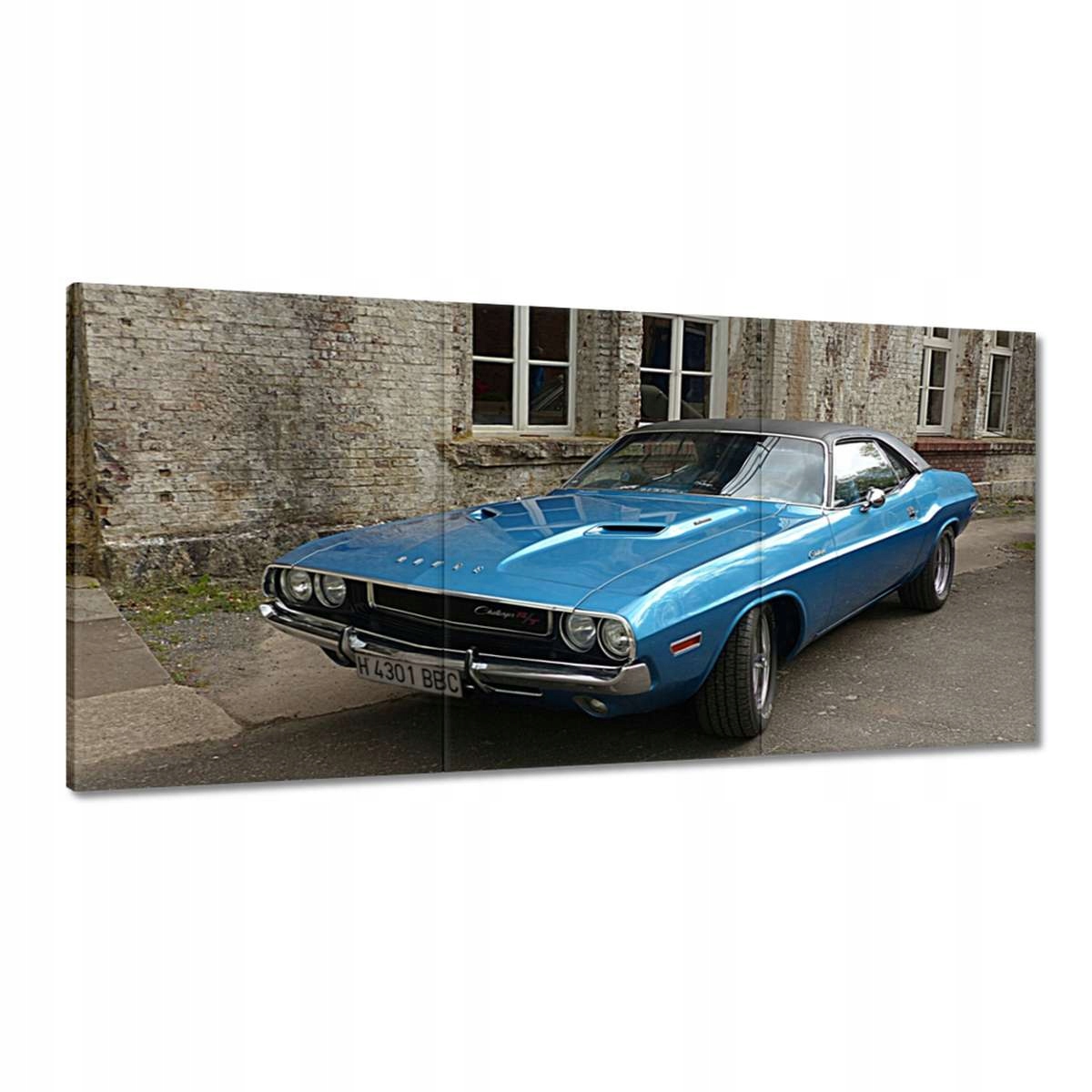180x90 obrázků Dodge Charger Rt