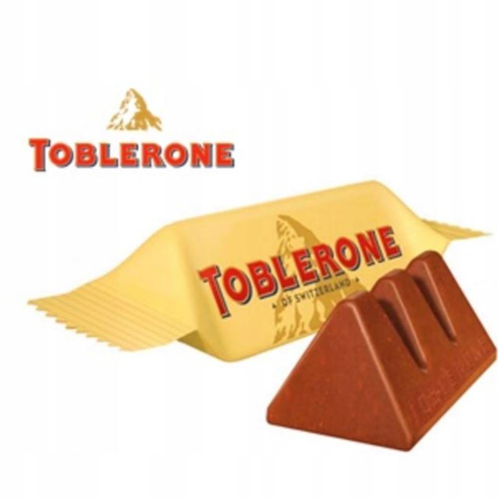 Шоколад toblerone купить. Шоколад швейцарский Toblerone. Тоблерон шоколад мини. Toblerone Mini Milk Chocolate. Toblerone шоколад Швейцария.