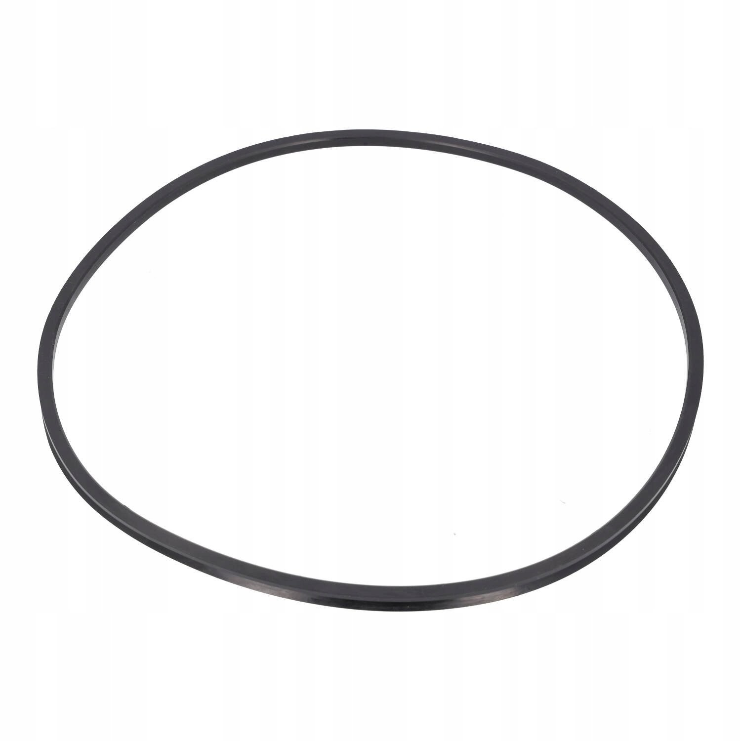 82370325 - Ущільнення колони Loglift 265Z