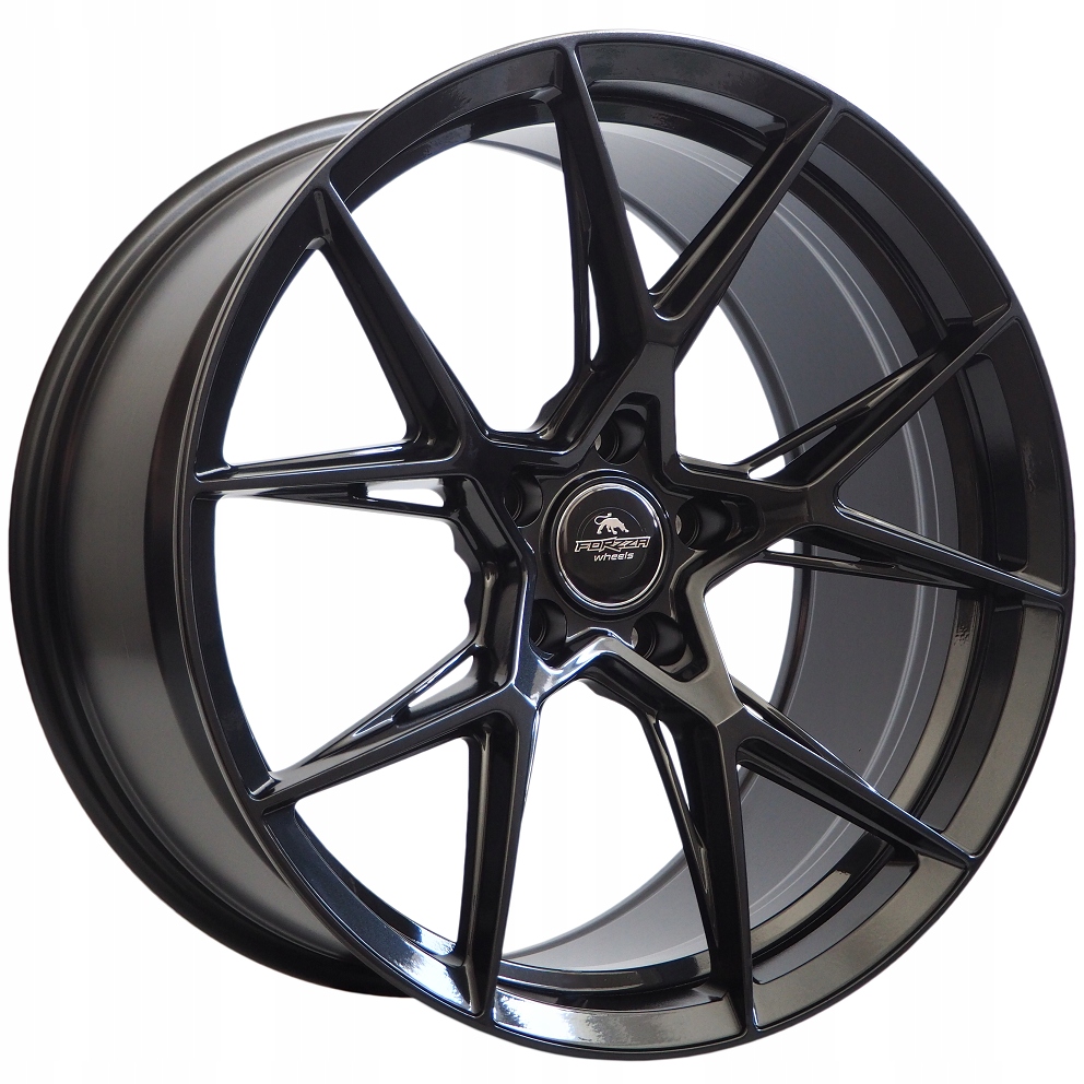 Oregonové disky pre Audi A4 A5 A6 A7 A8 Q2 Q3 Q5 Tt 19