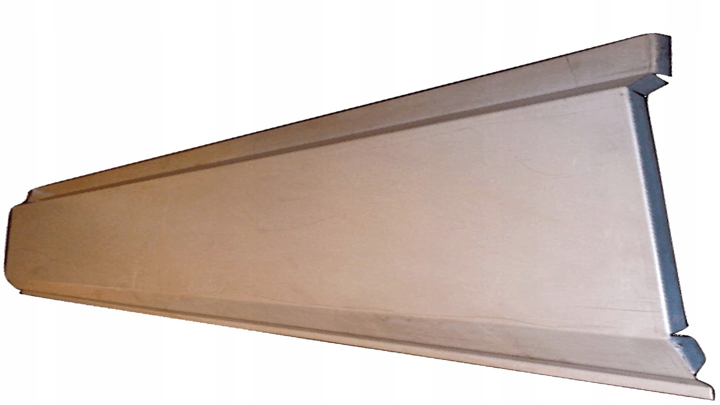 Práh Obložení Bok Za Volantem Mercedes Mb 100 88-96