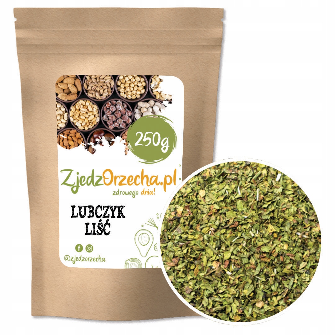 Levně Libeček Libečku 3-3 Koření 10000g 10kg