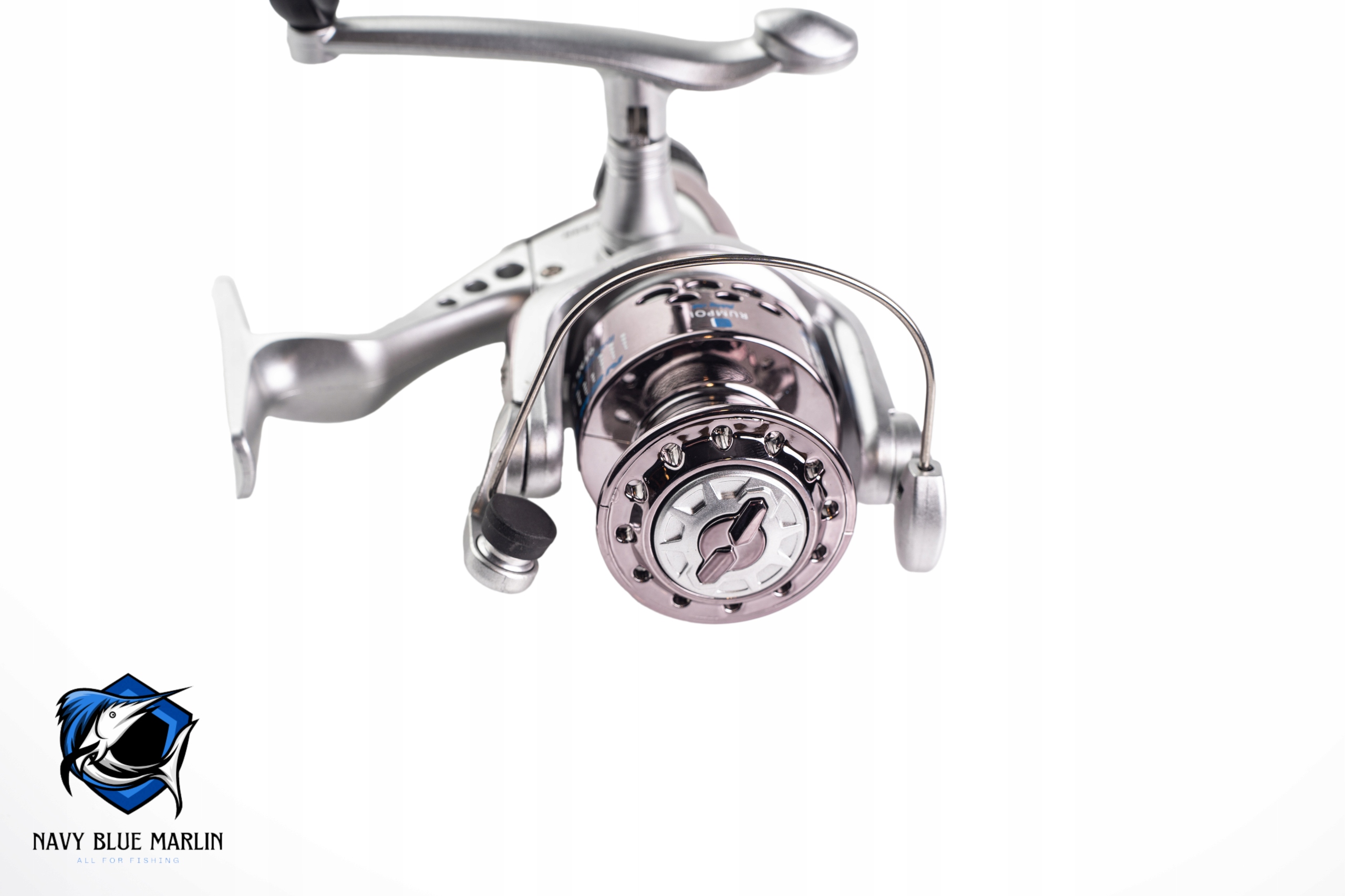 KOŁOWROTEK SM 6.2:1 RUMPOL TYLNI HAMULEC Kod producenta 100083