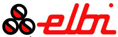 NACZYNIE PRZEPONOWE DO CWU 18L ELBI ITALY Marka Elbi