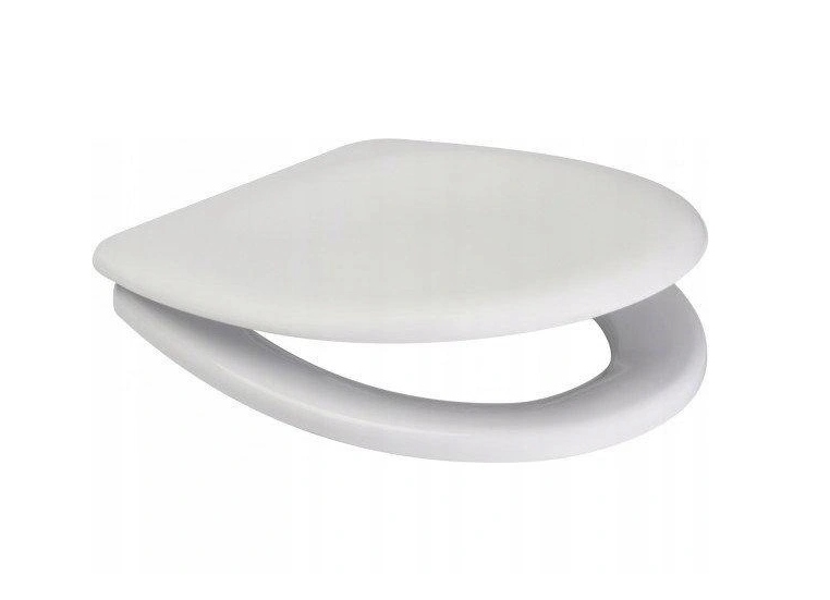 Deska Mkw Duroplastová Pro Cersanit Libra