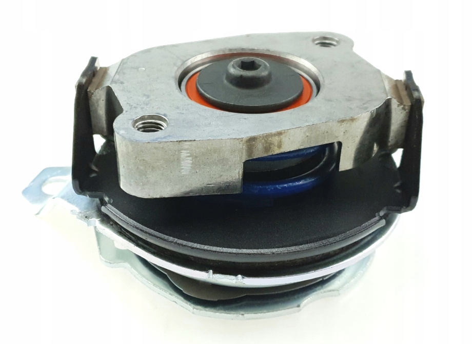 

Sprzęgło Traktorka Stiga Castel Garden EL63 EL63M