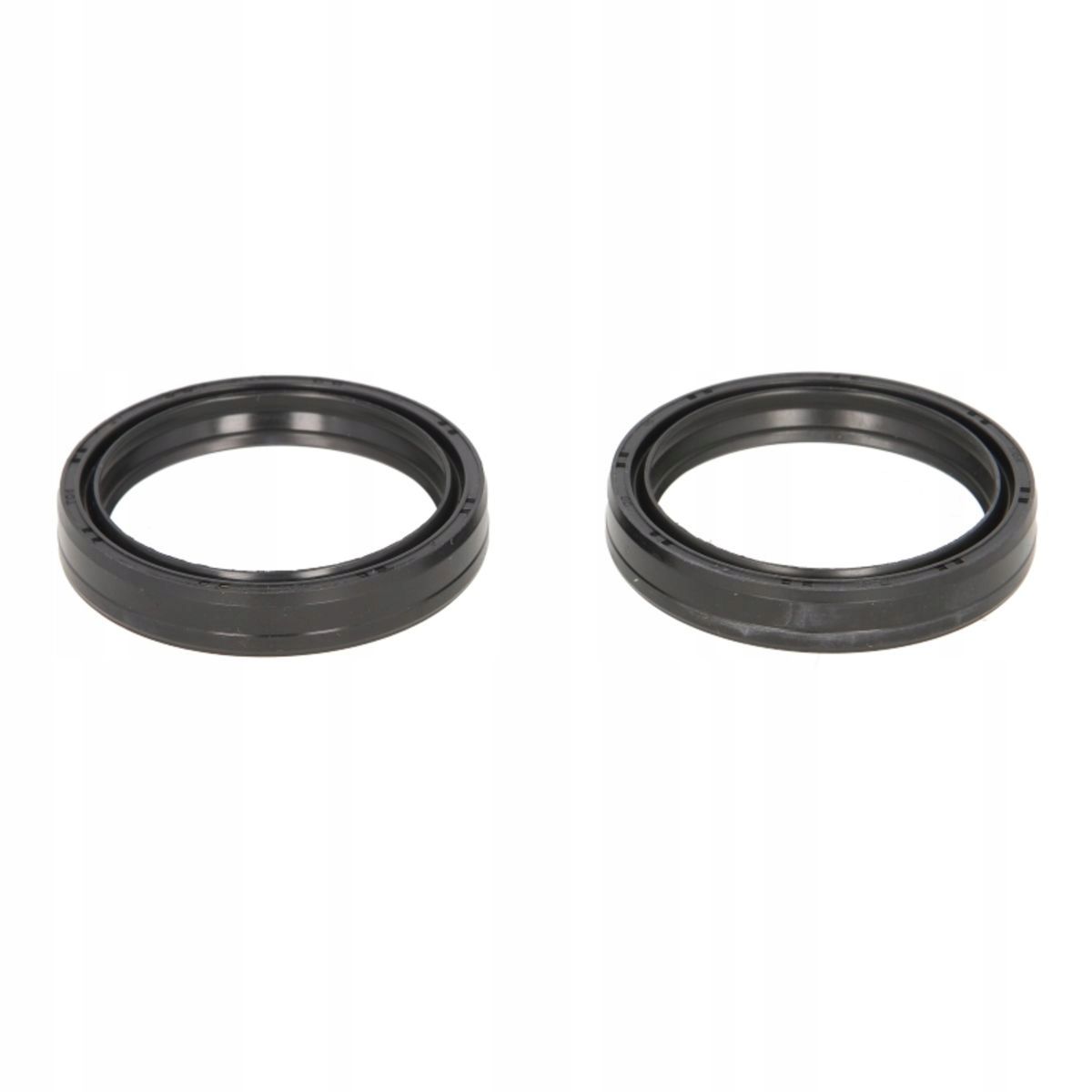 ATHENA USZCZELNIACZE ATHENA P40FORK455076