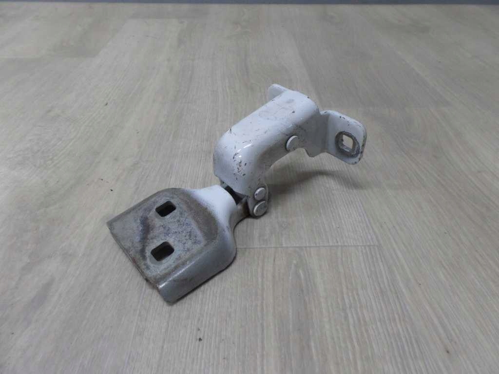 RENAULT MASTER III ZAWIAS DRZWI PRZOD 10-16