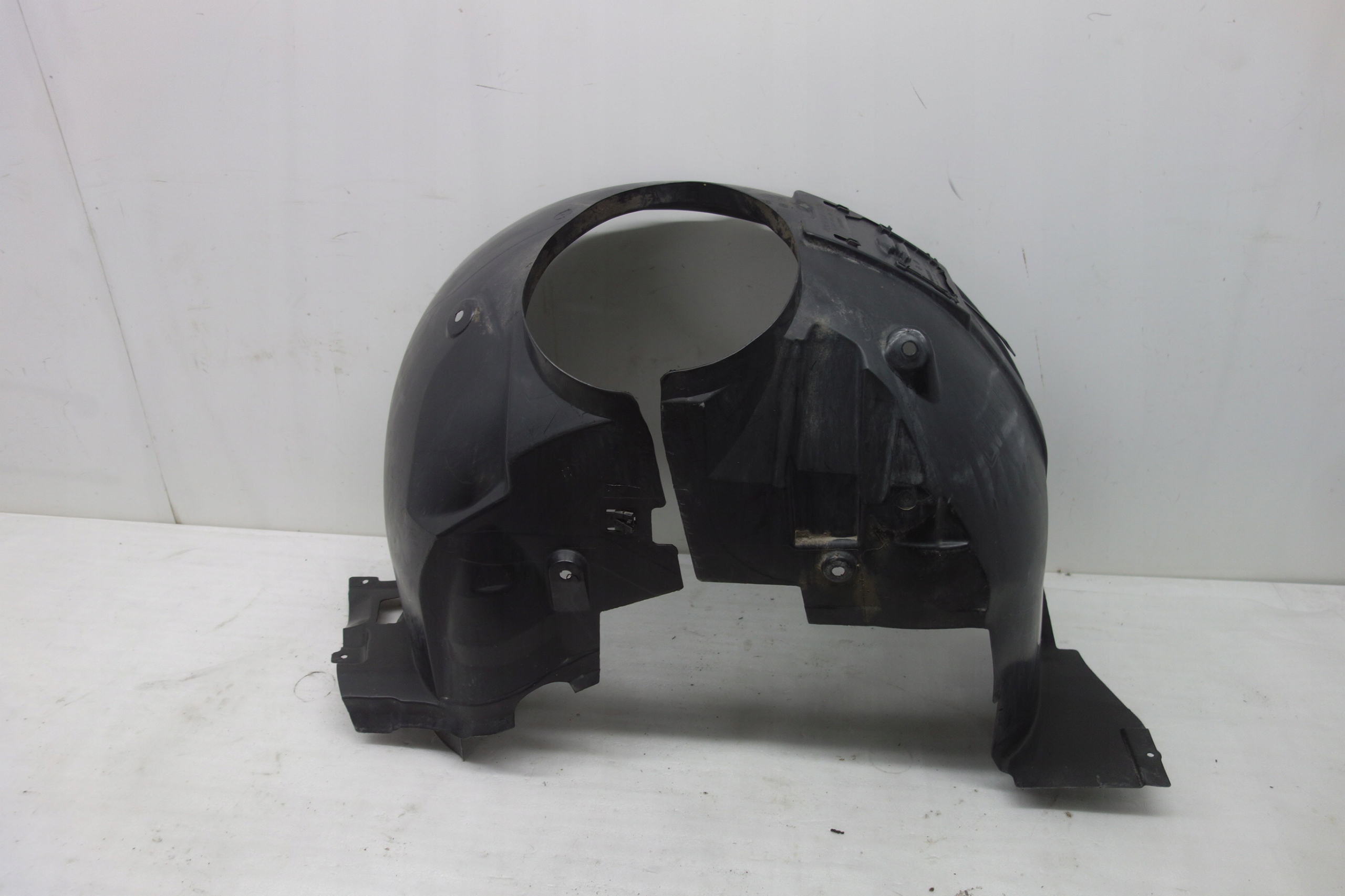 NADKOLE PRZÓD LEWE MERCEDES V VITO W447 A4476840177