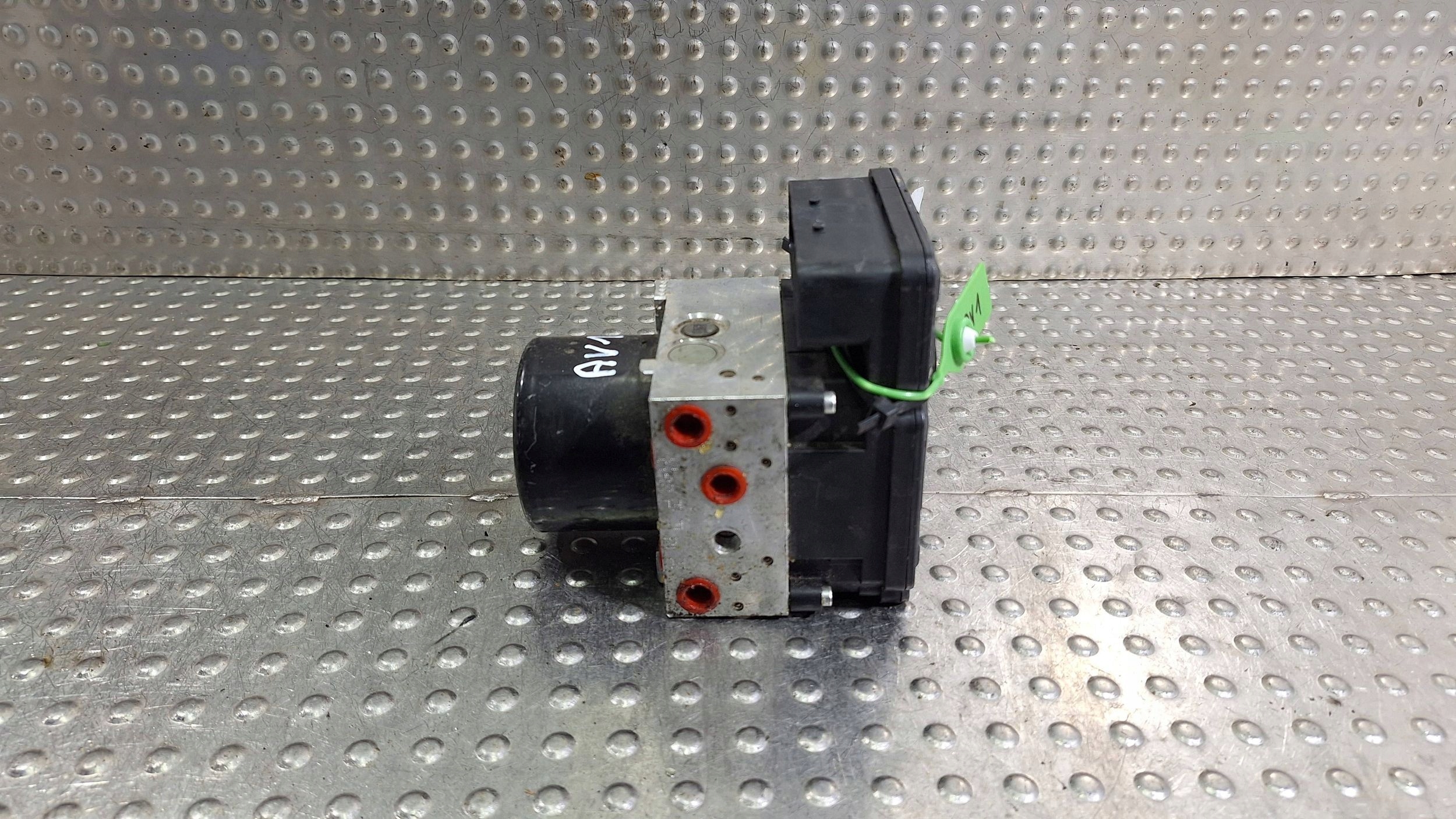 Pompa Centralina ABS 31329139 31400543 VOLVO XC60 e XC70 e V70 III S80 II