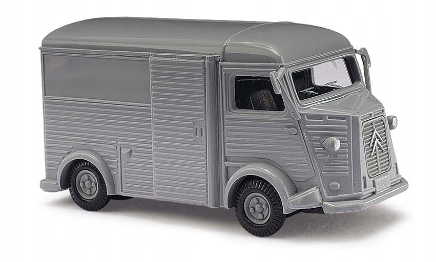 Busch 41922 Citroen H Imkerwagen