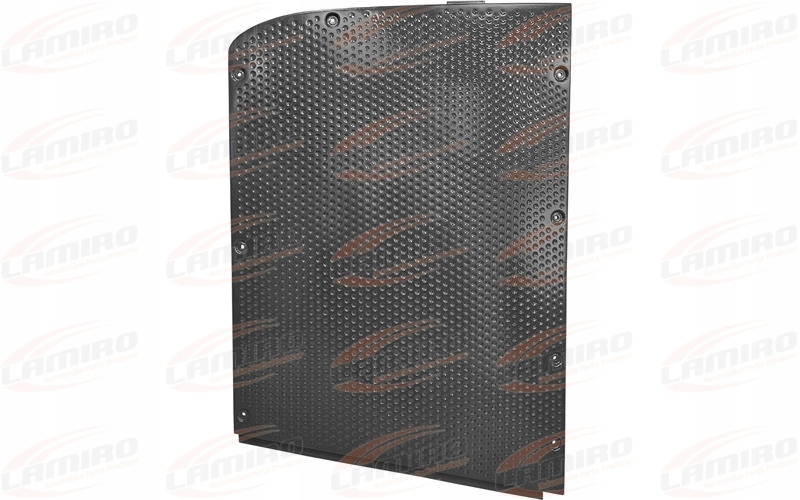 THERMO KING SLX OSŁONA OBUDOWA ŚRODKOWA LEWA