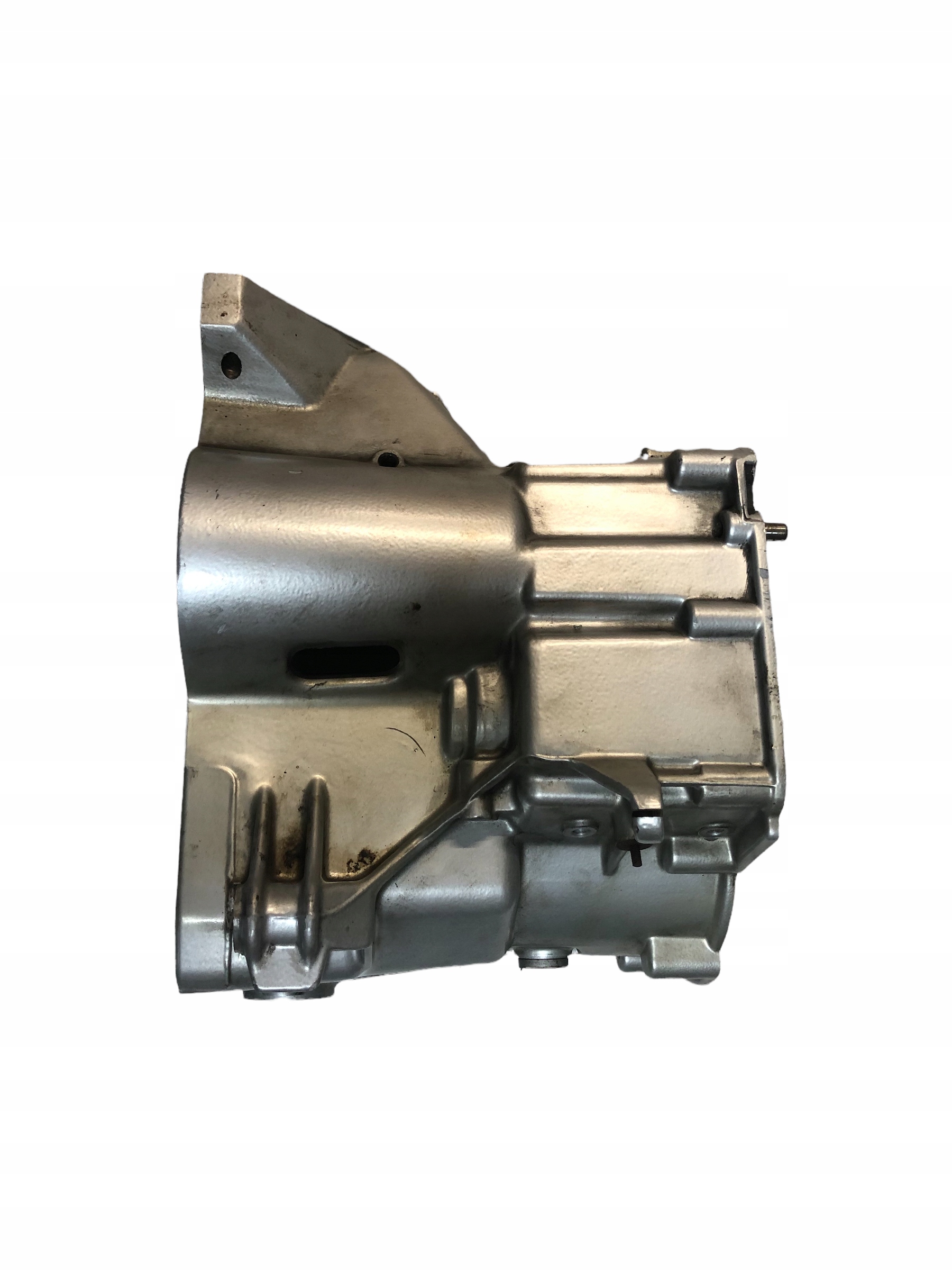 BMW R1100 RT ELEMENT SKRZYNI BIEGOW 2325243