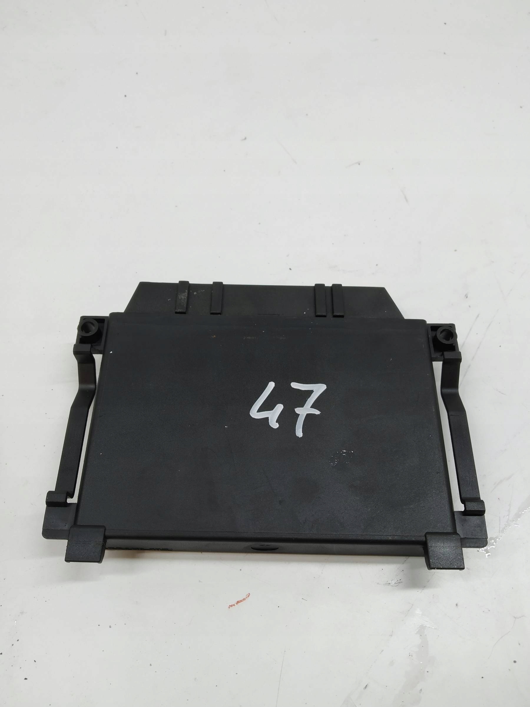 module control unit gearboxes 68347574AA Dodge Charger VII (2011- )