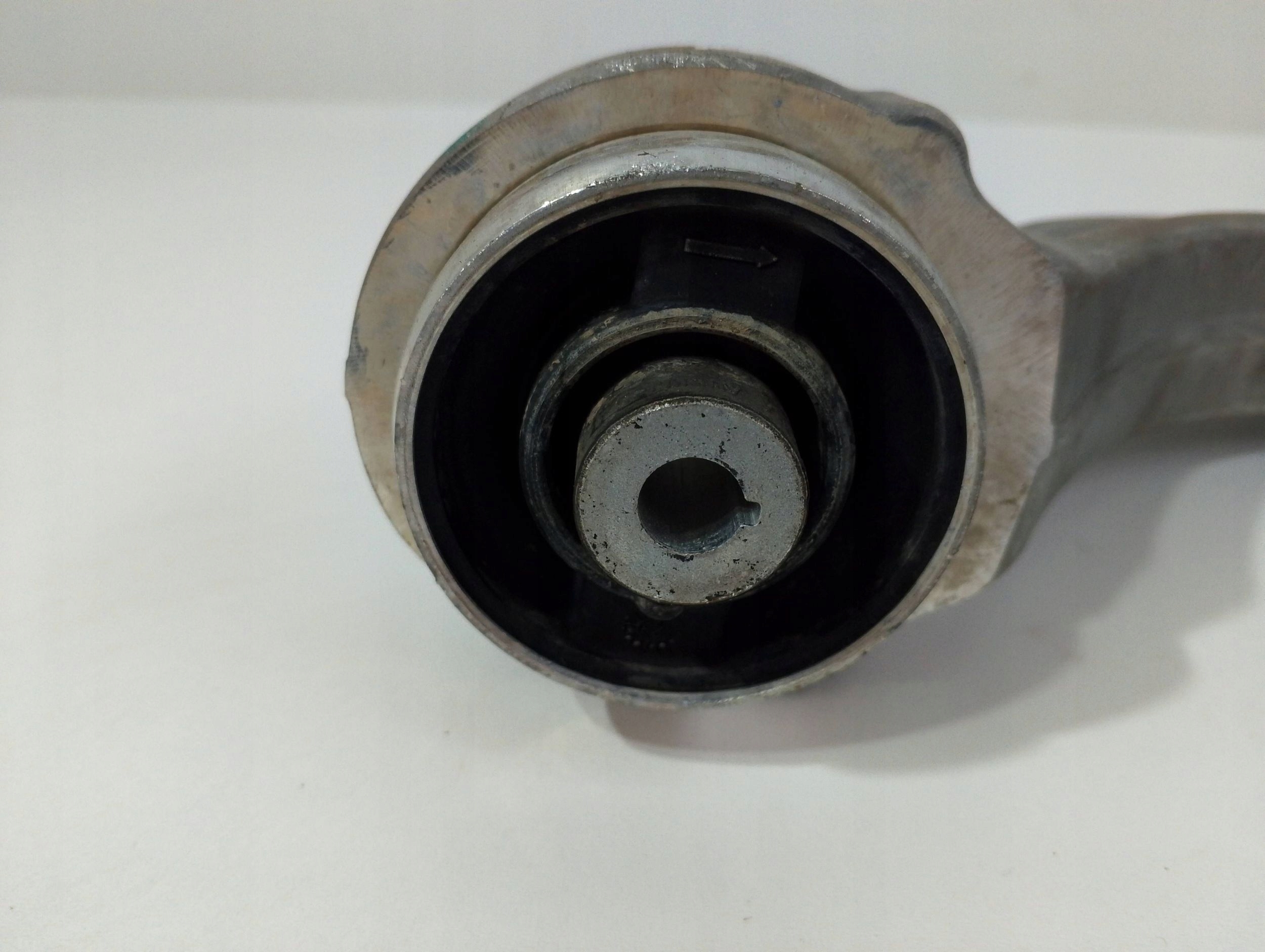 Audi Q5 SQ5 A6 C8 arm front left 80A407695D (Q5834)