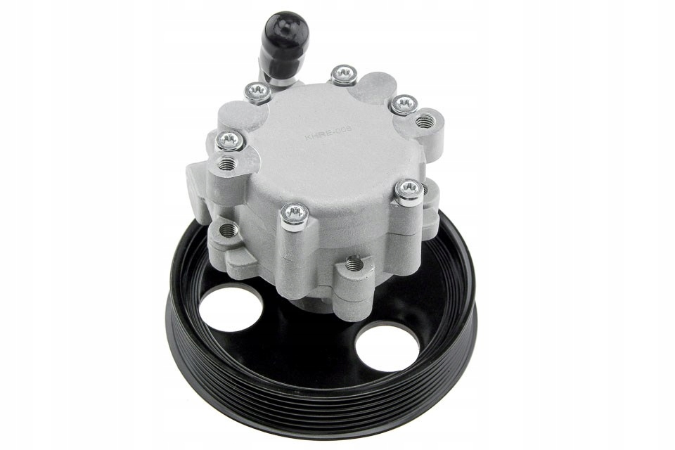 nty SPW-RE-006 насос гур, рулевой системы