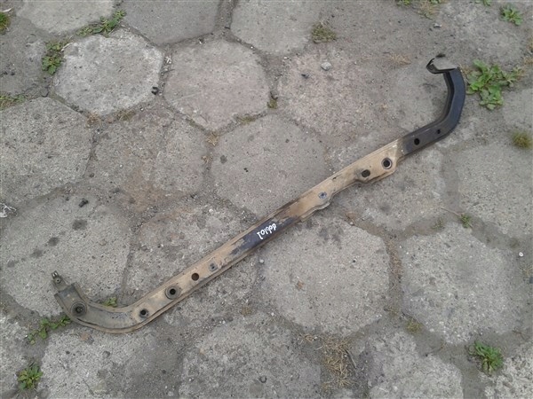 БАЛКА ПОД РАДИАТОРЫ FIAT DOBLO И 1.6 B