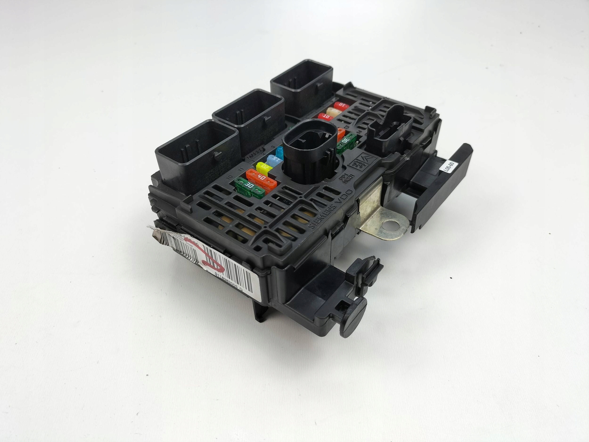 7920a3724e2caf1379dfb605ead9