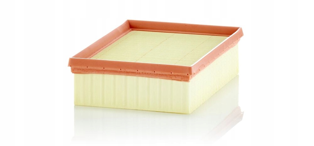 FILTR POWIETRZA OPEL MOKKA 1,4T/1,7CDTI