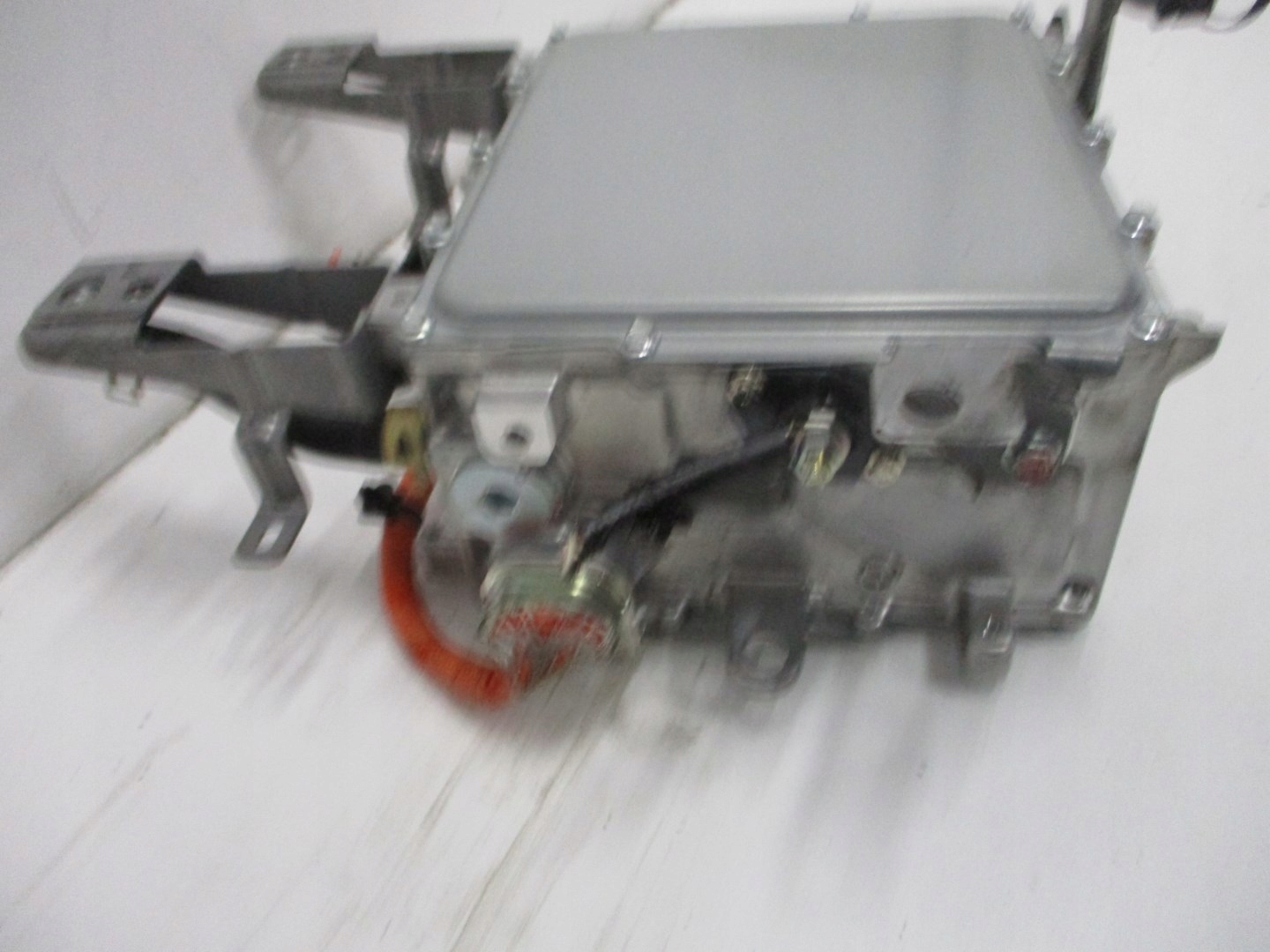 control unit BATERII MITSUBISHI OUTLANDER