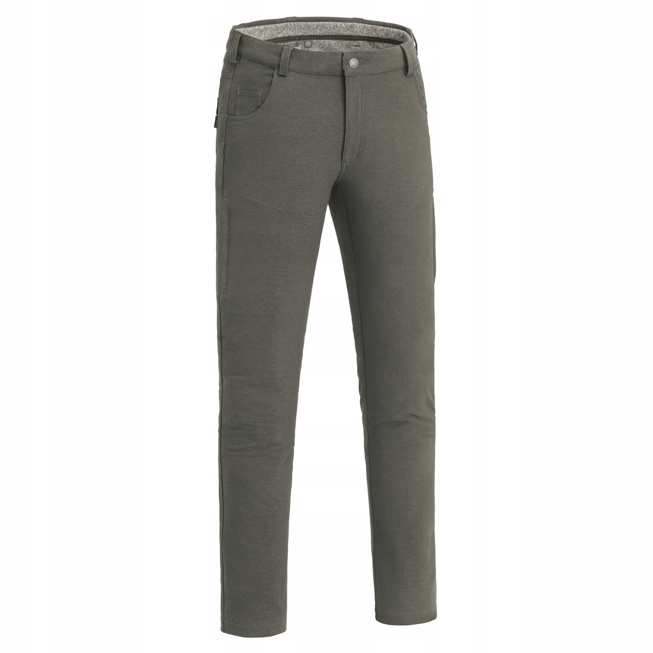 Spodnie Pinewood Urban Nature 5305 (103) 58