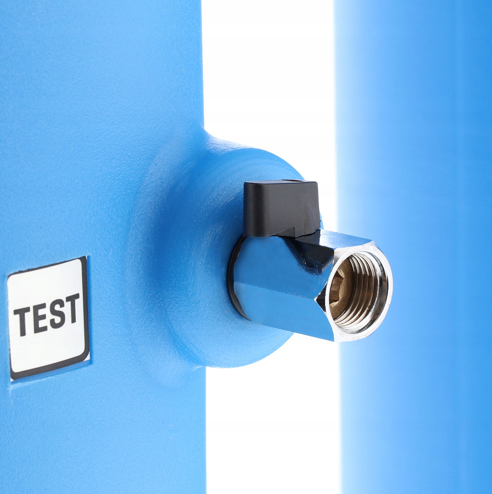 AIRPRESS SEPARATOR KONDENSATU ACR20 WOS-20 Marka Airpress