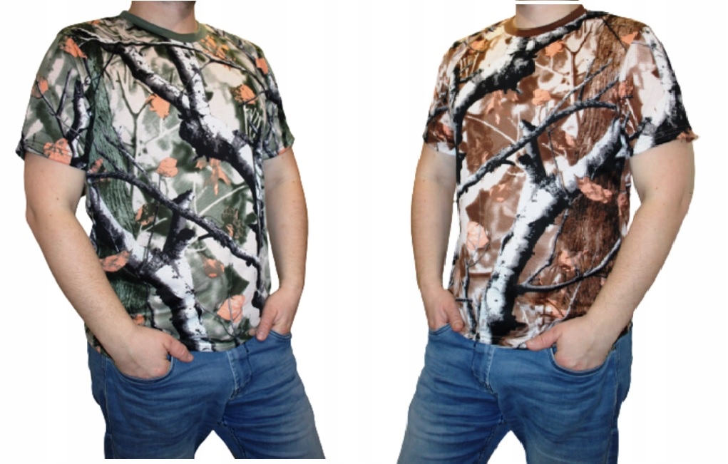 T-SHIRT KOSZULKA MĘSKA * WYPRZEDAŻ * MAGAZYNU 7XL