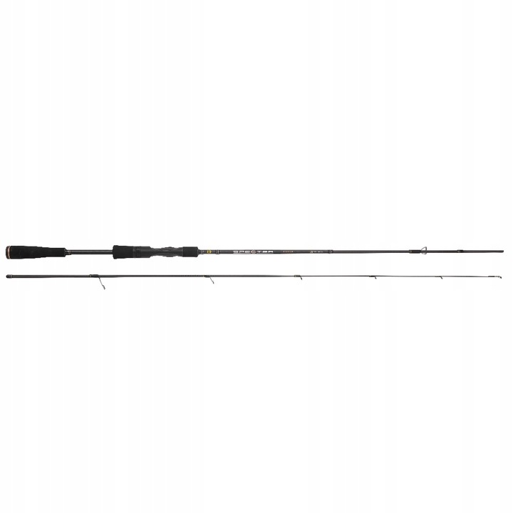 Spro Specter Finesse Spin 2,15M 7-21G
