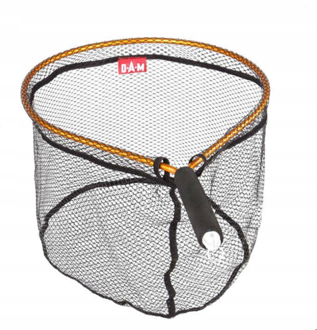 PODBIERAK MUCHOWY - DAM 68cm Kod producenta 8231201