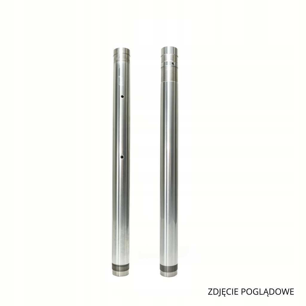 Bj Nosná rúrka tlmiča (teleskopu) Honda Cb 500 '16 priemer 41 m