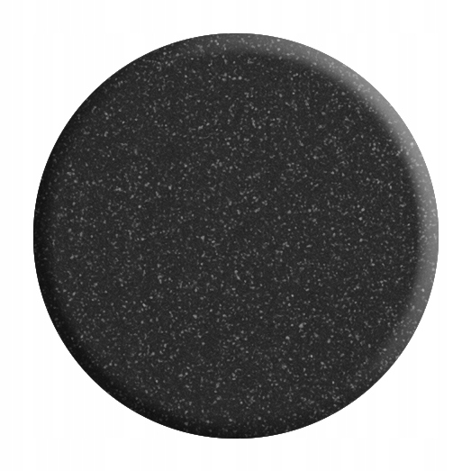 ZLEWOZMYWAK GRANITOWY Zlew kuchenny + Syfon ARGO Materiał wykonania granit