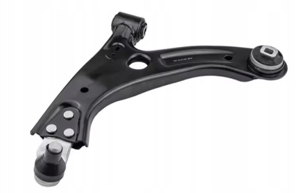 Volvo XC40 2017-2021 Rameno Přední Levé Spodní Čep 21MM Srline Nové