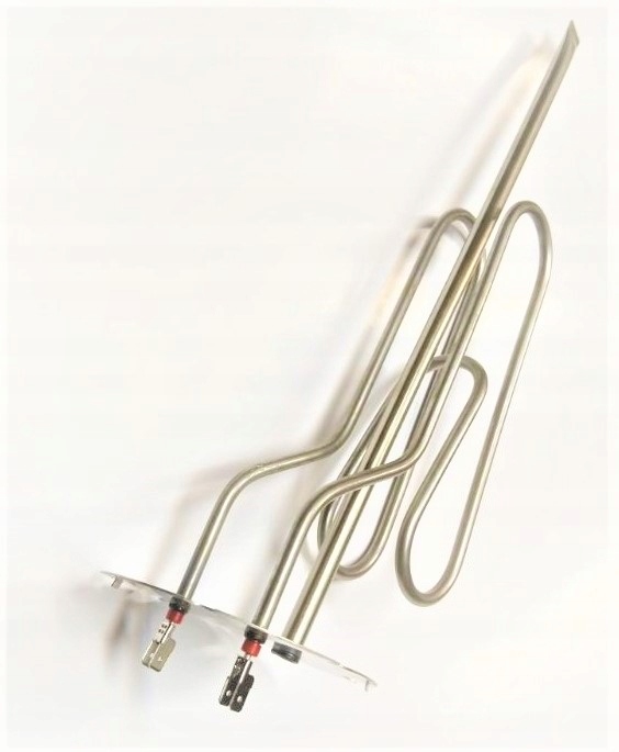 Grzałka 1500W/230 V do ogrzewacza Viking i