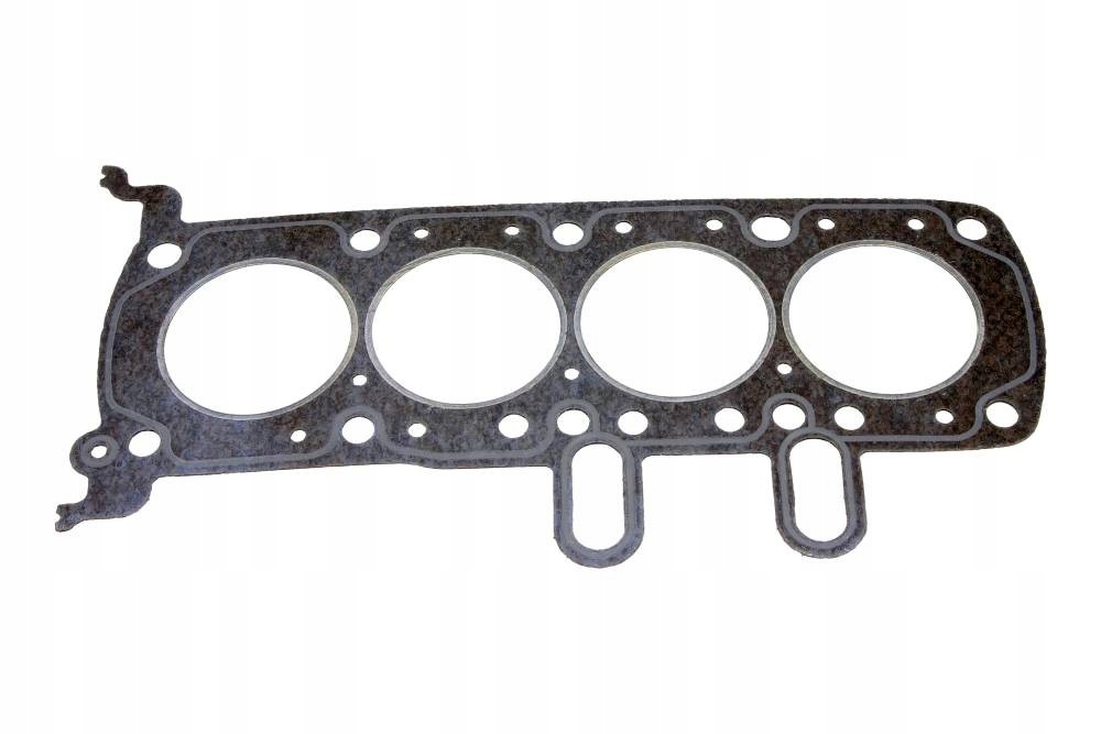 Tesnenie Hlavy Valca Moto Bmw K 100 Rs 16V 1989-1996 (1EL.) 498B03007