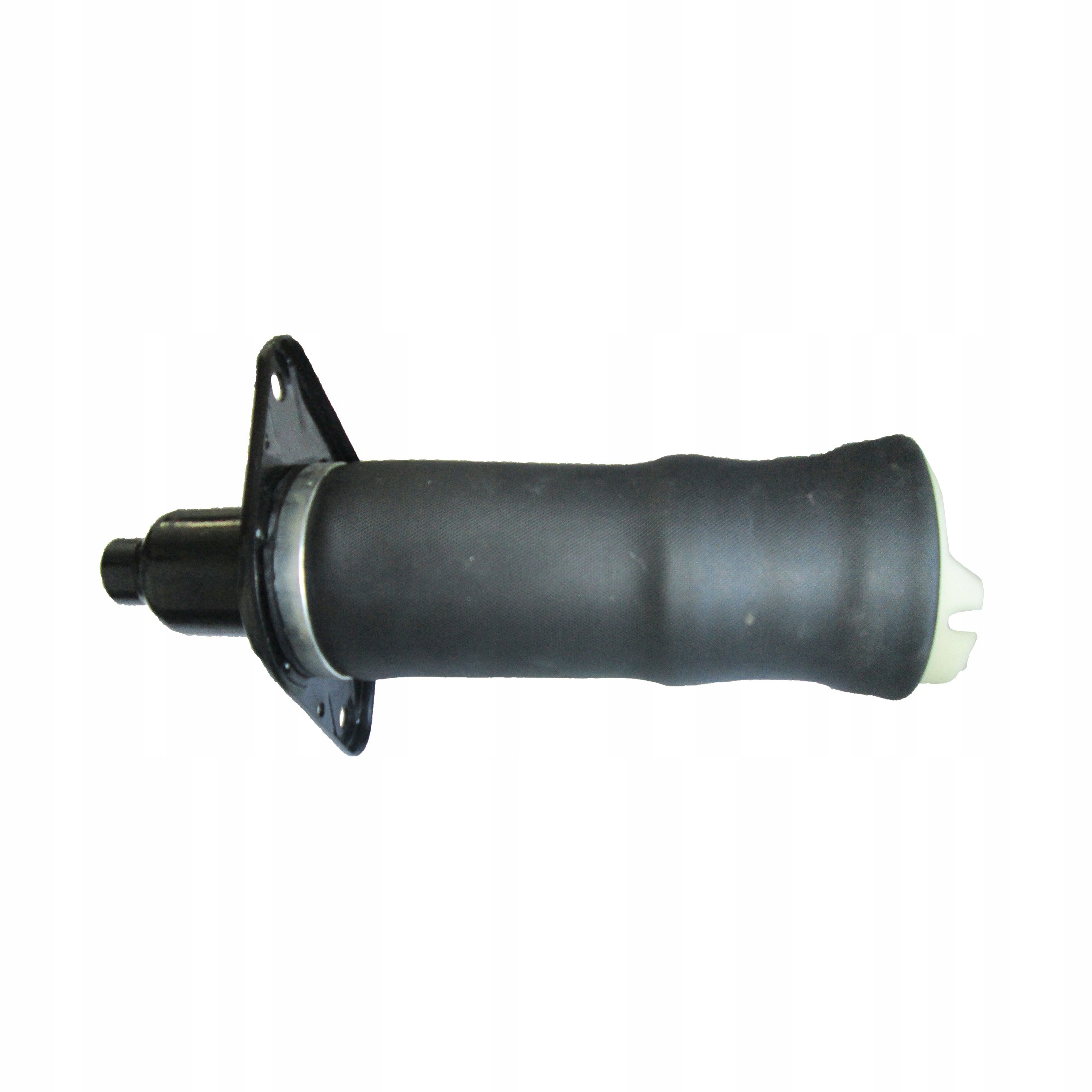 MIECH PODUSZKA AUDI ALLROAD C5 TYL LEWY 4Z7616051A